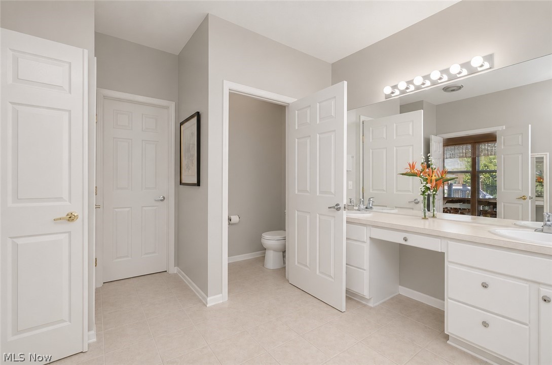 Pioneer Ridge Sub 4 - Residential