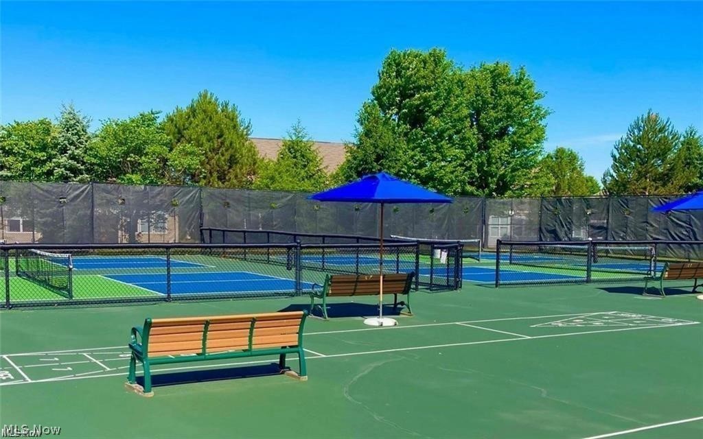 Pioneer Ridge Sub 4 - Residential