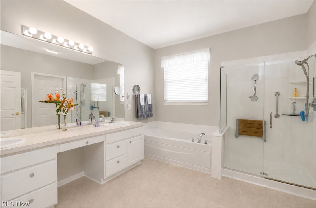 Pioneer Ridge Sub 4 - Residential