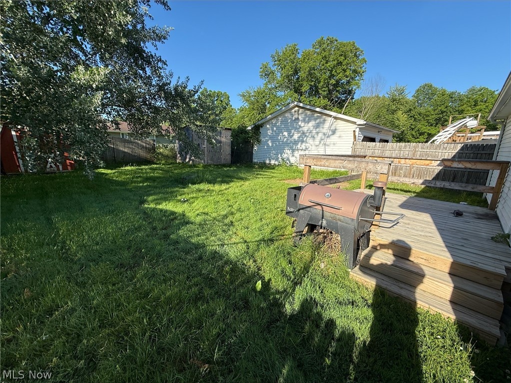 Beach Lane - Residential