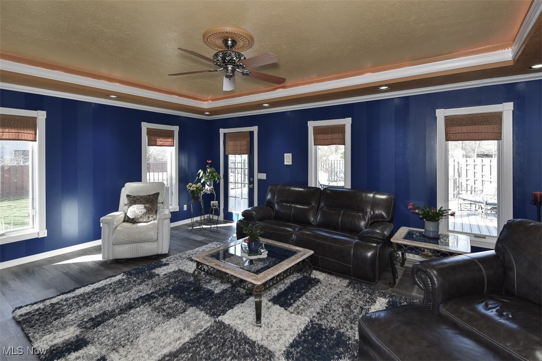 R & R Land Co - Residential