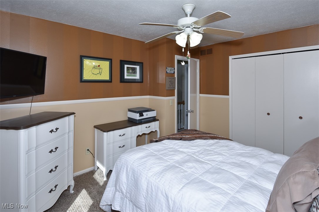 R & R Land Co - Residential