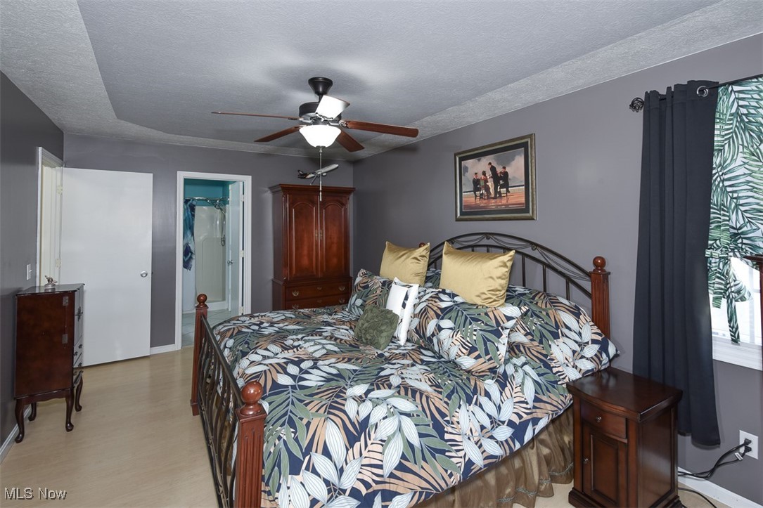 R & R Land Co - Residential
