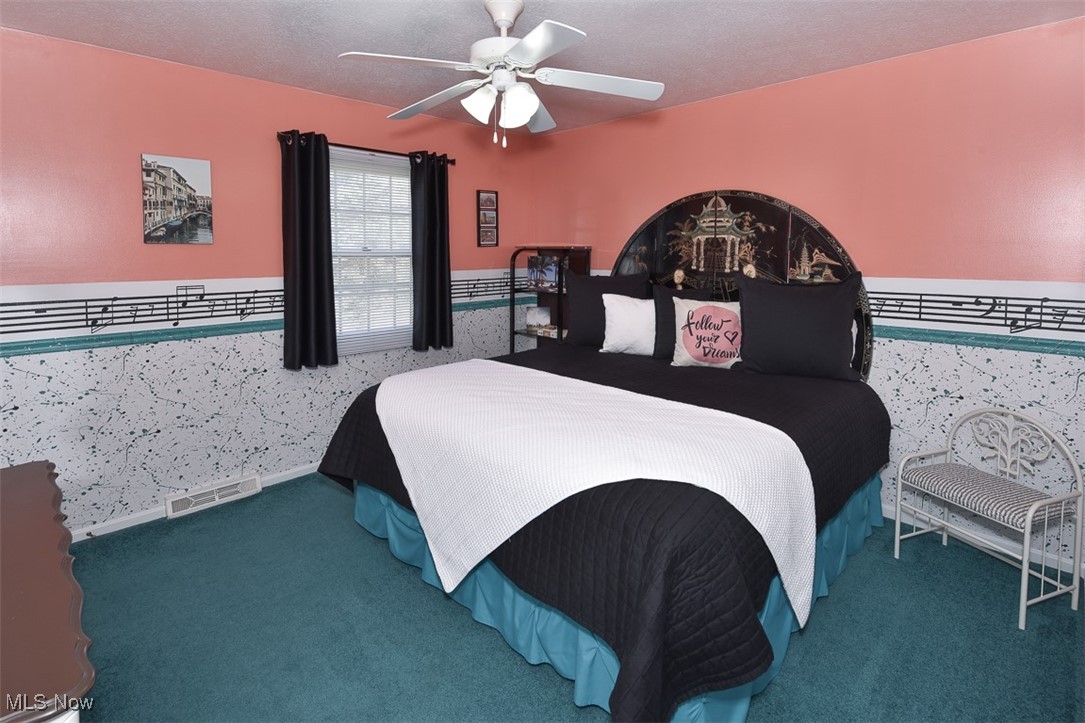 R & R Land Co - Residential