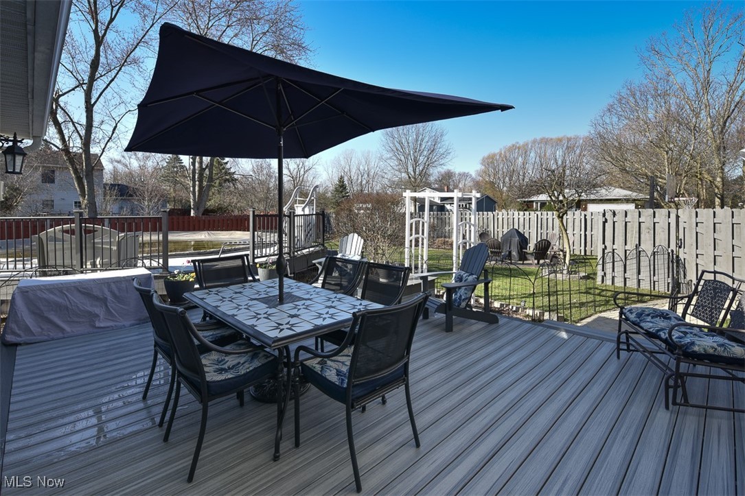 R & R Land Co - Residential
