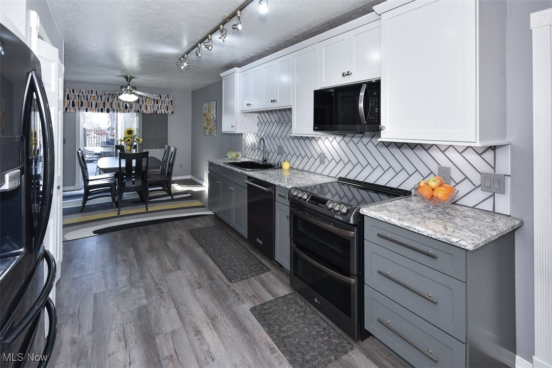 R & R Land Co - Residential