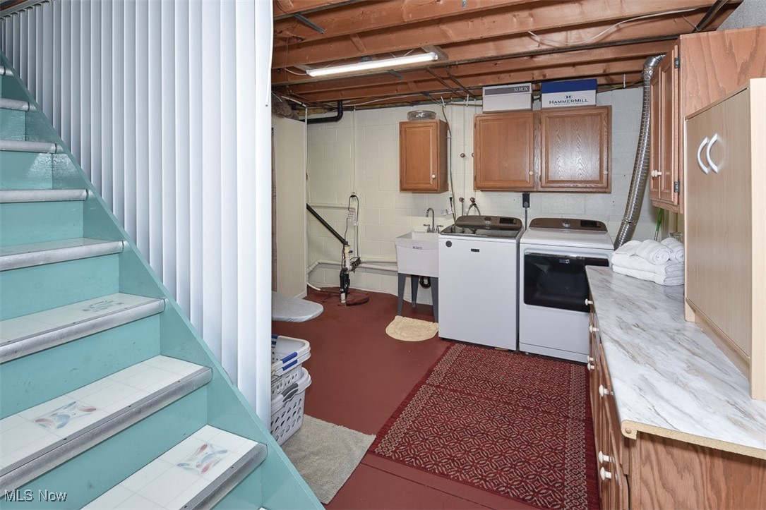 R & R Land Co - Residential