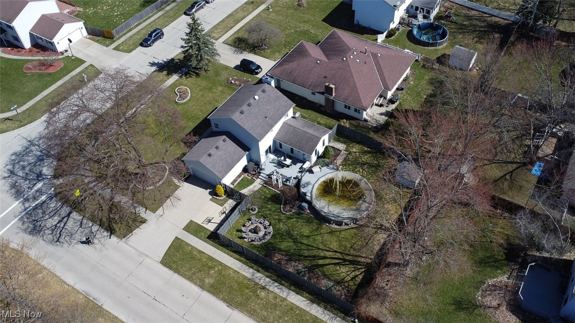 R & R Land Co - Residential