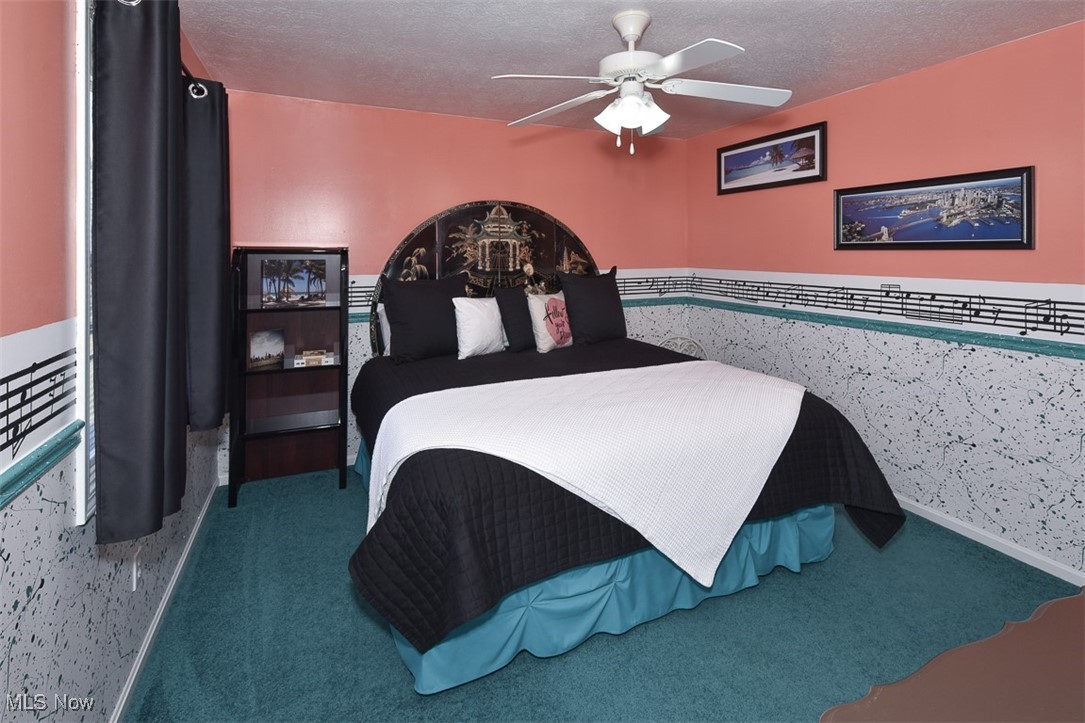 R & R Land Co - Residential