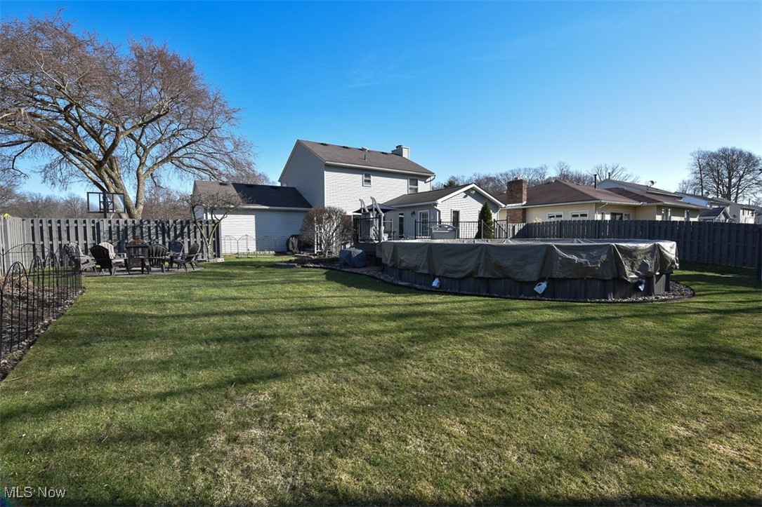 R & R Land Co - Residential