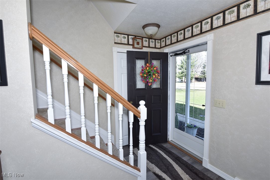 R & R Land Co - Residential