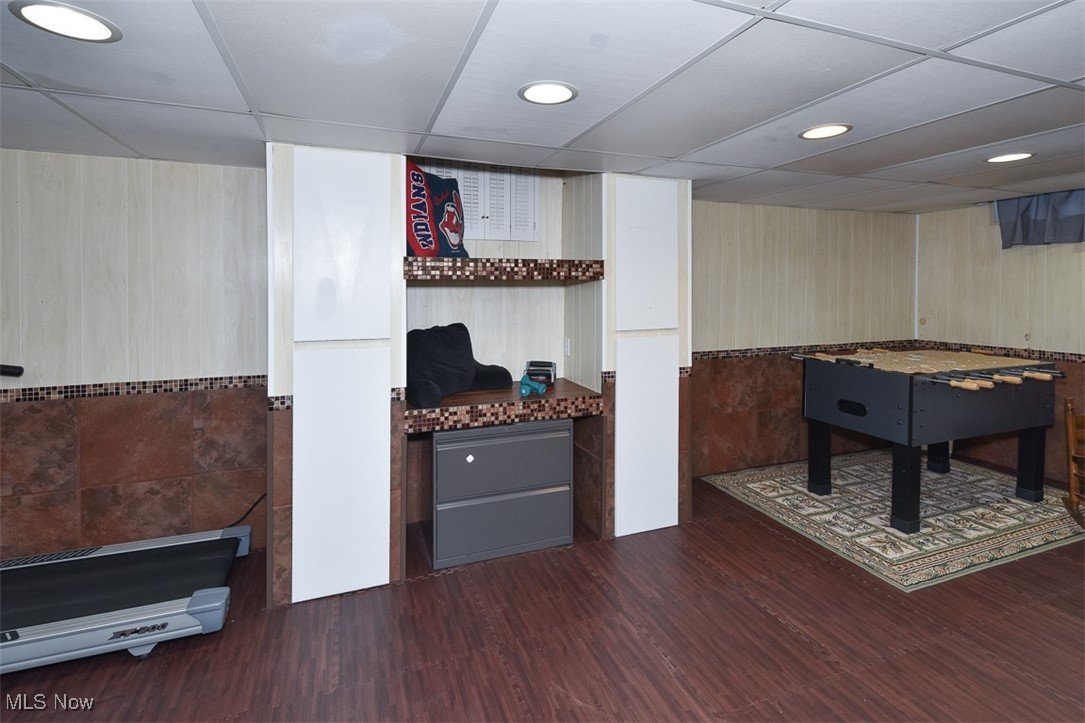 R & R Land Co - Residential