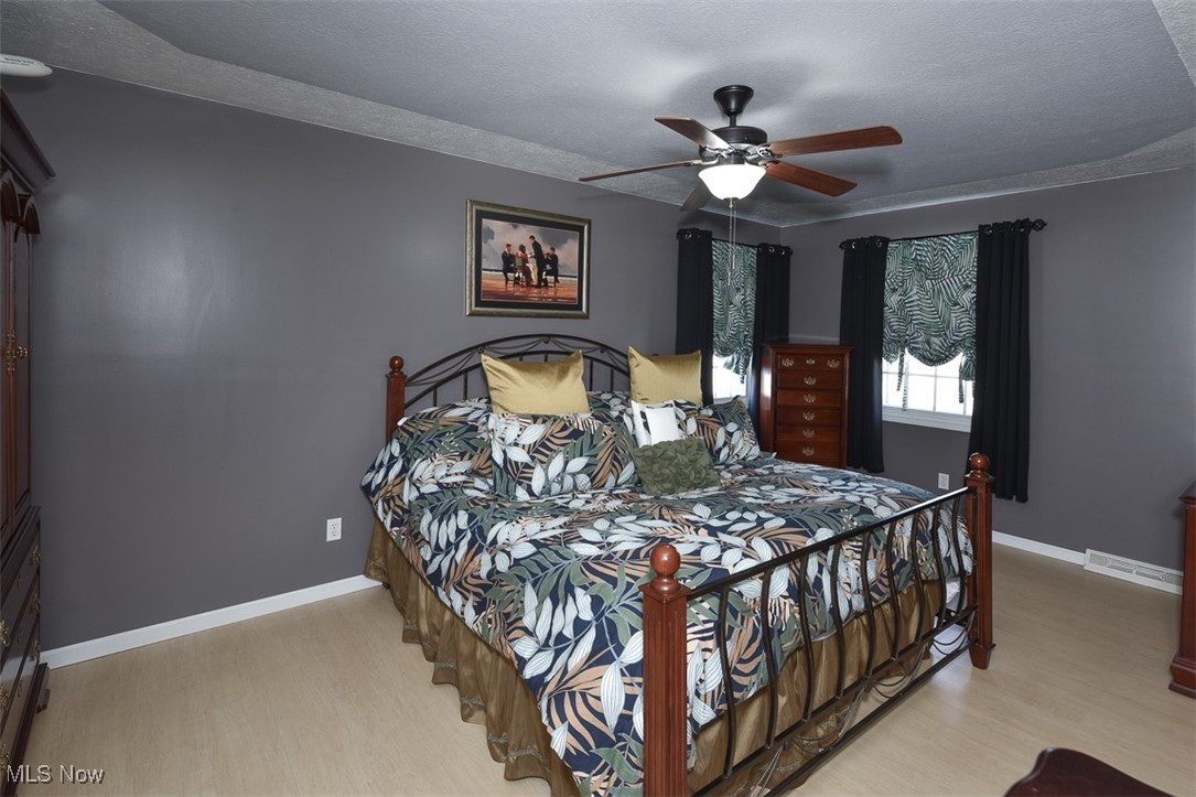 R & R Land Co - Residential