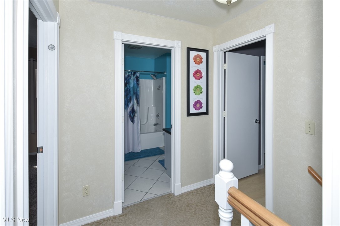 R & R Land Co - Residential