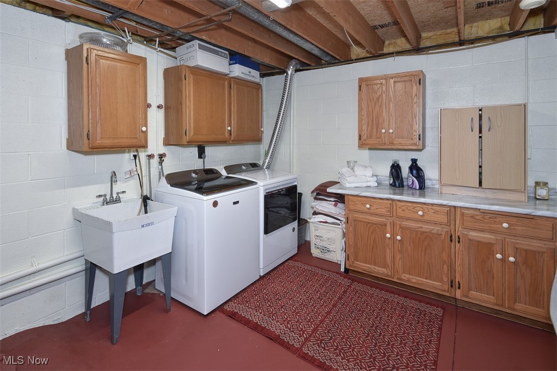 R & R Land Co - Residential