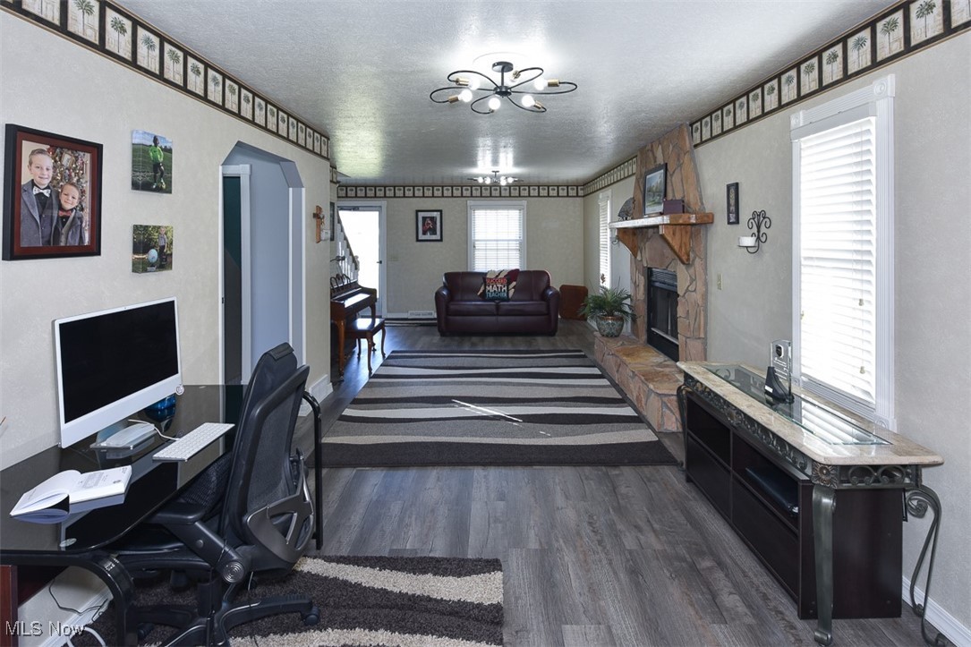 R & R Land Co - Residential