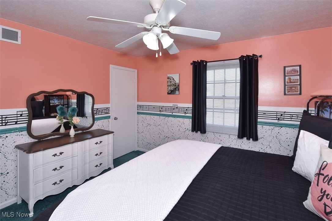 R & R Land Co - Residential