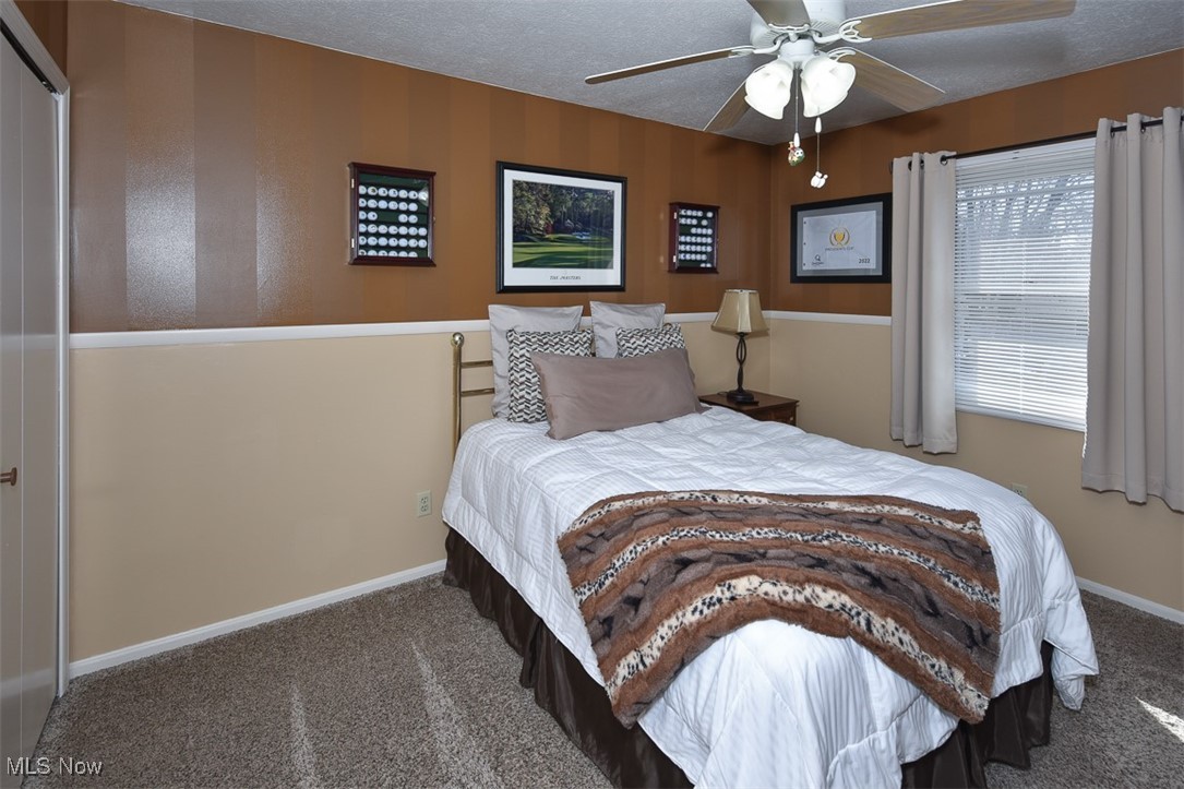 R & R Land Co - Residential