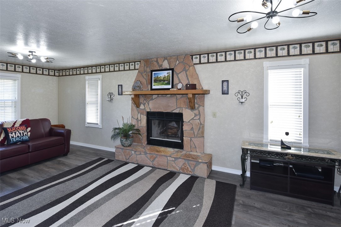 R & R Land Co - Residential
