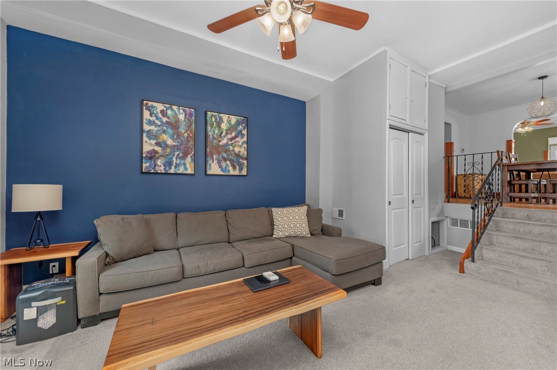 Northwood Park Sub - Residential
