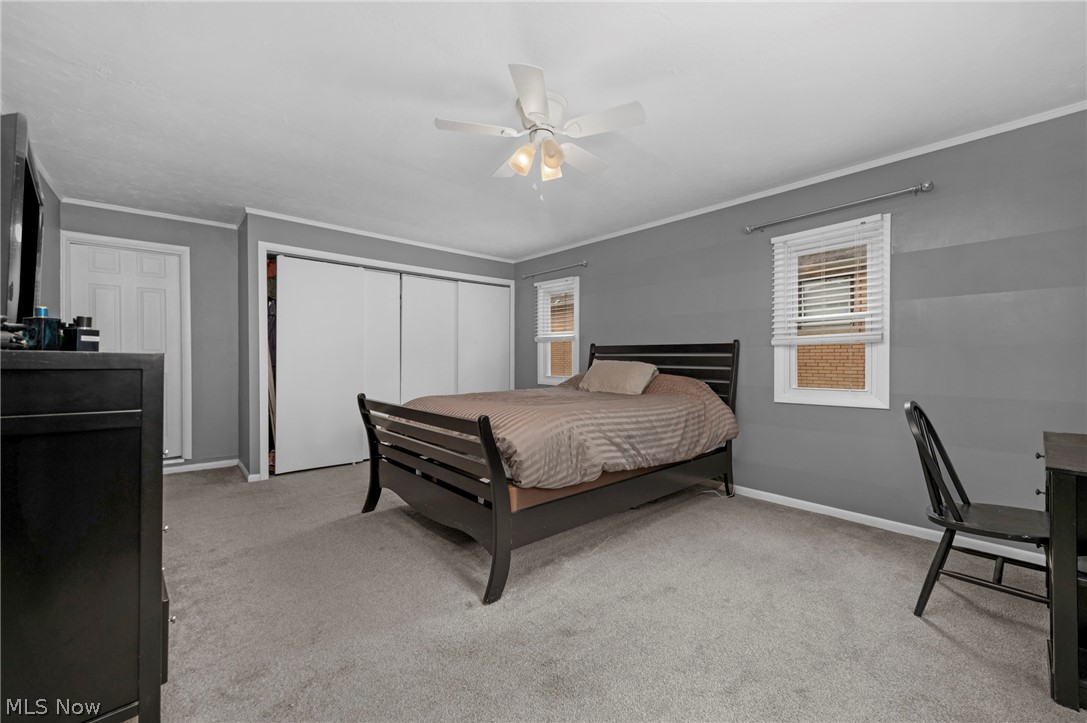 Northwood Park Sub - Residential