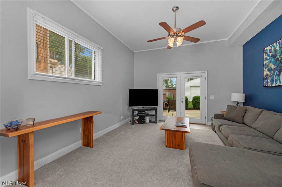 Northwood Park Sub - Residential