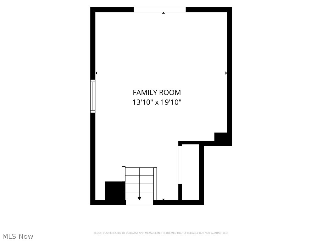 Northwood Park Sub - Residential