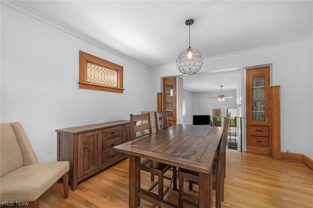 Northwood Park Sub - Residential