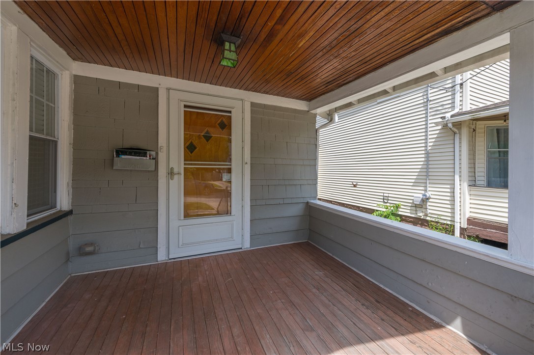 Northwood Park Sub - Residential