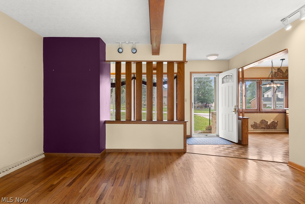 Lyndale Park - Residential