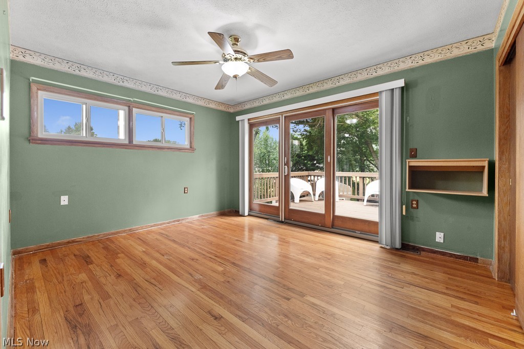 Lyndale Park - Residential