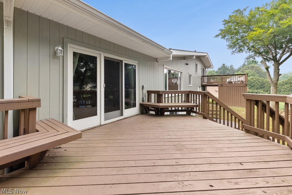 Lyndale Park - Residential