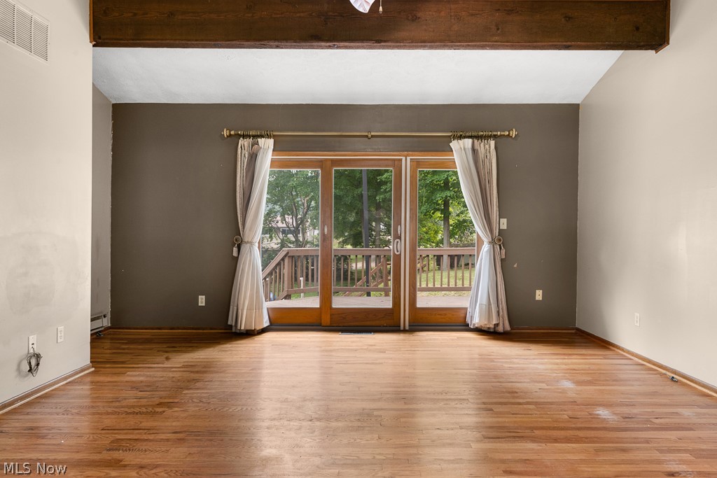 Lyndale Park - Residential