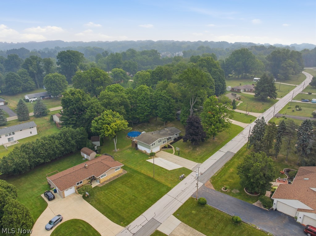 Lyndale Park - Residential