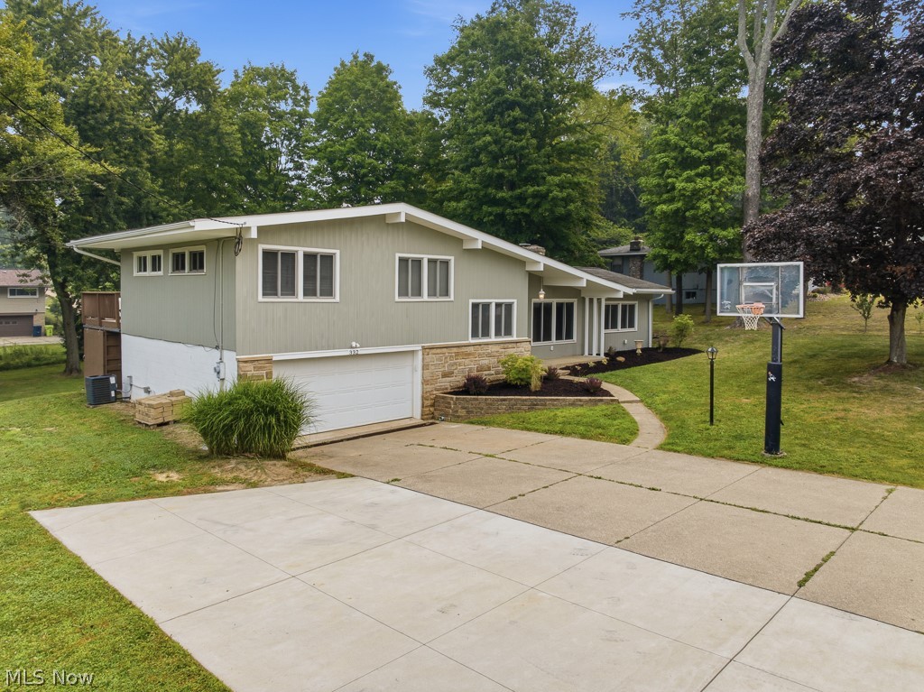 Lyndale Park - Residential