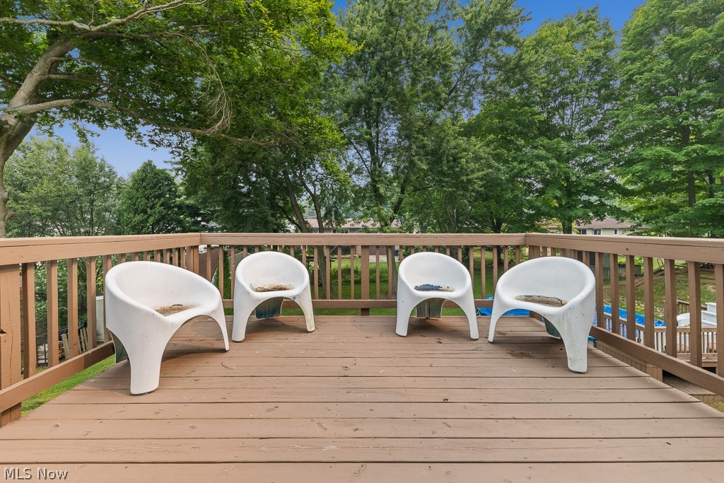 Lyndale Park - Residential