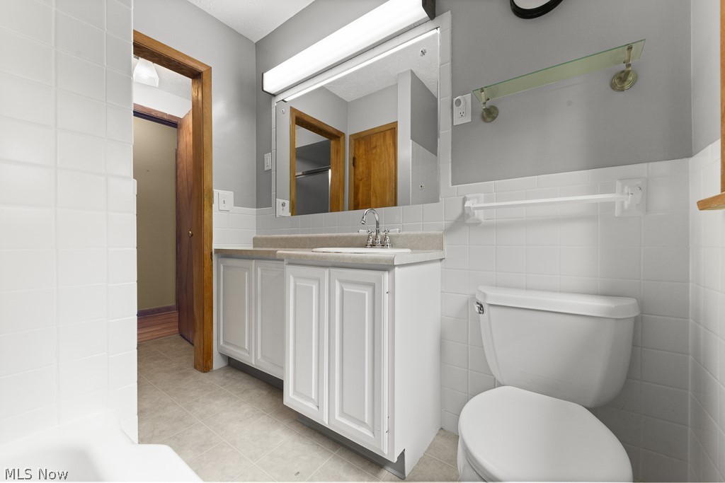 Lyndale Park - Residential