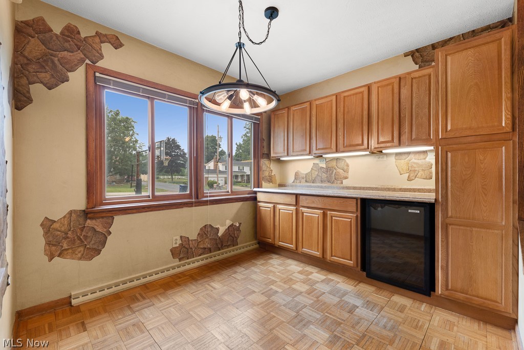 Lyndale Park - Residential