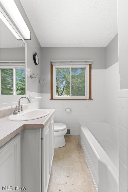 Lyndale Park - Residential