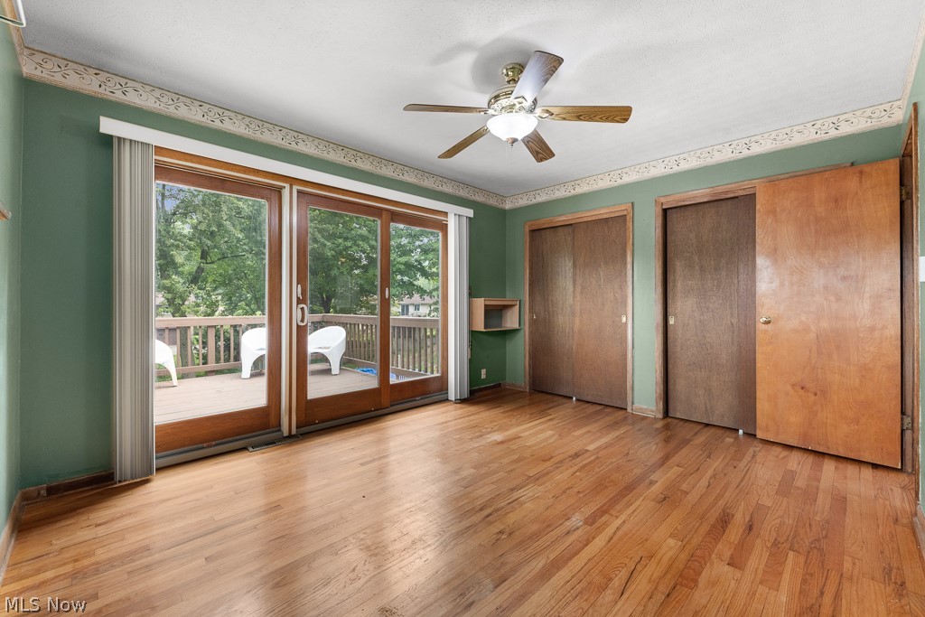 Lyndale Park - Residential