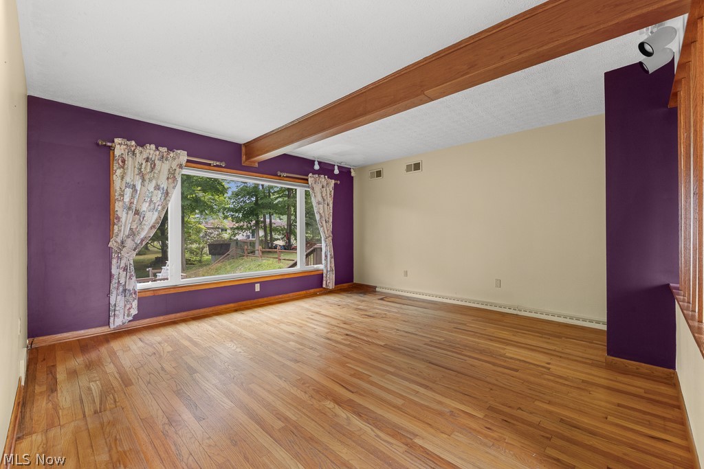 Lyndale Park - Residential
