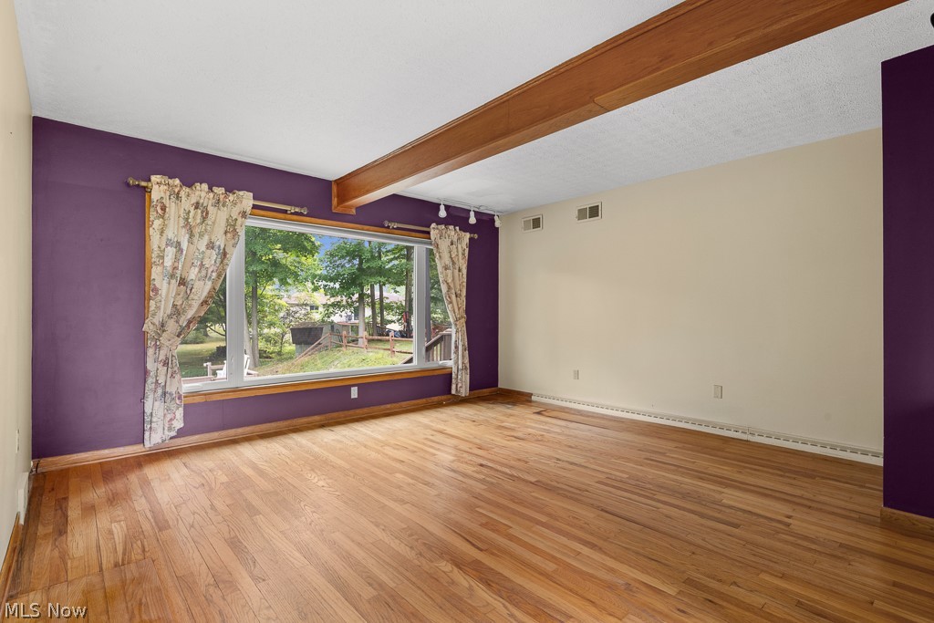 Lyndale Park - Residential