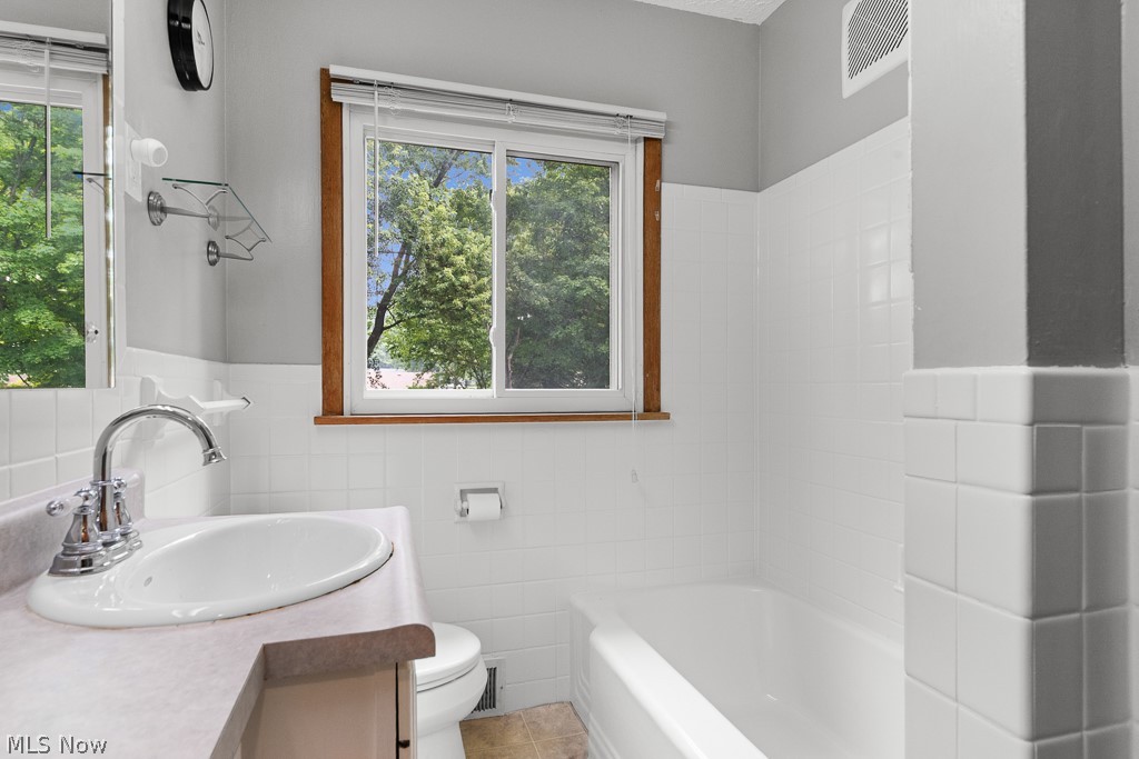 Lyndale Park - Residential