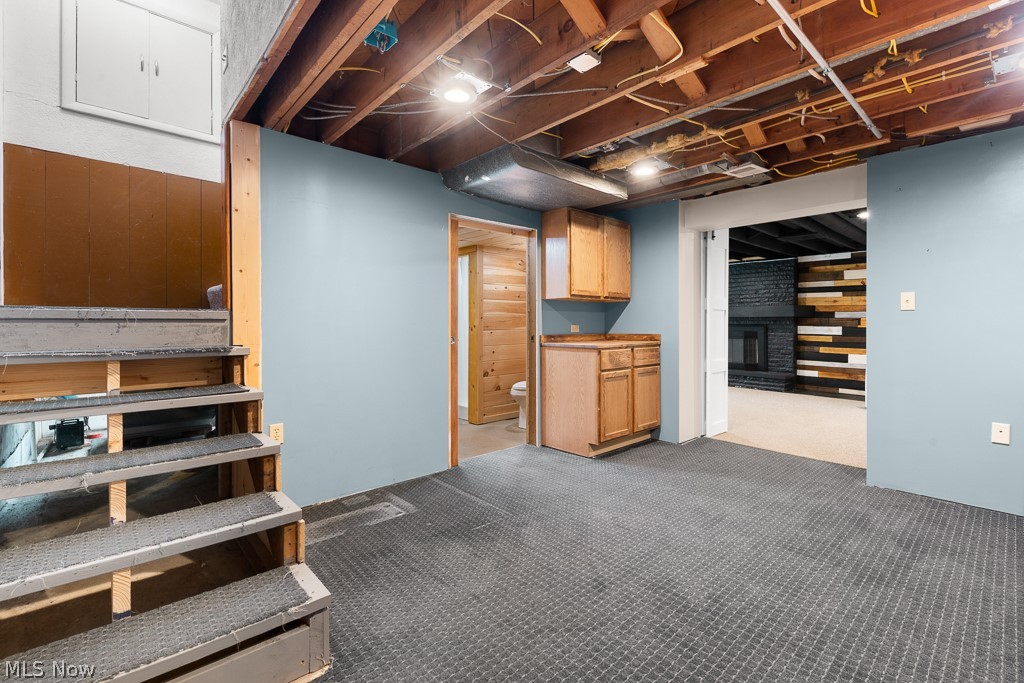Lyndale Park - Residential