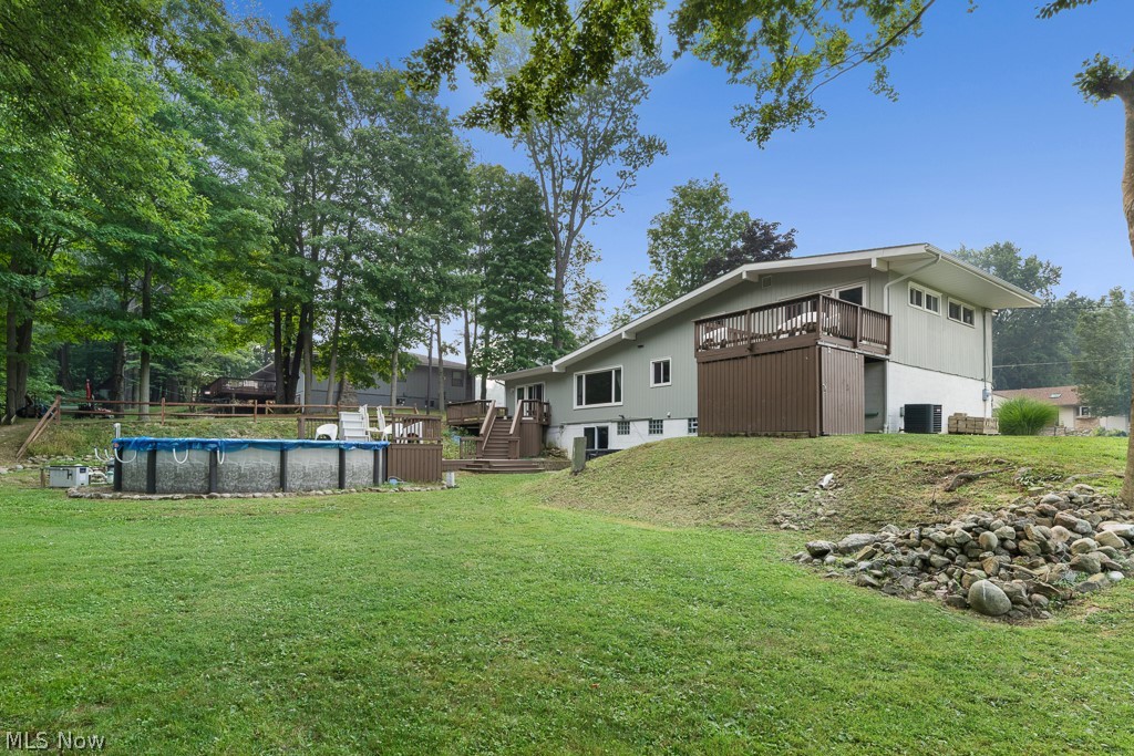 Lyndale Park - Residential