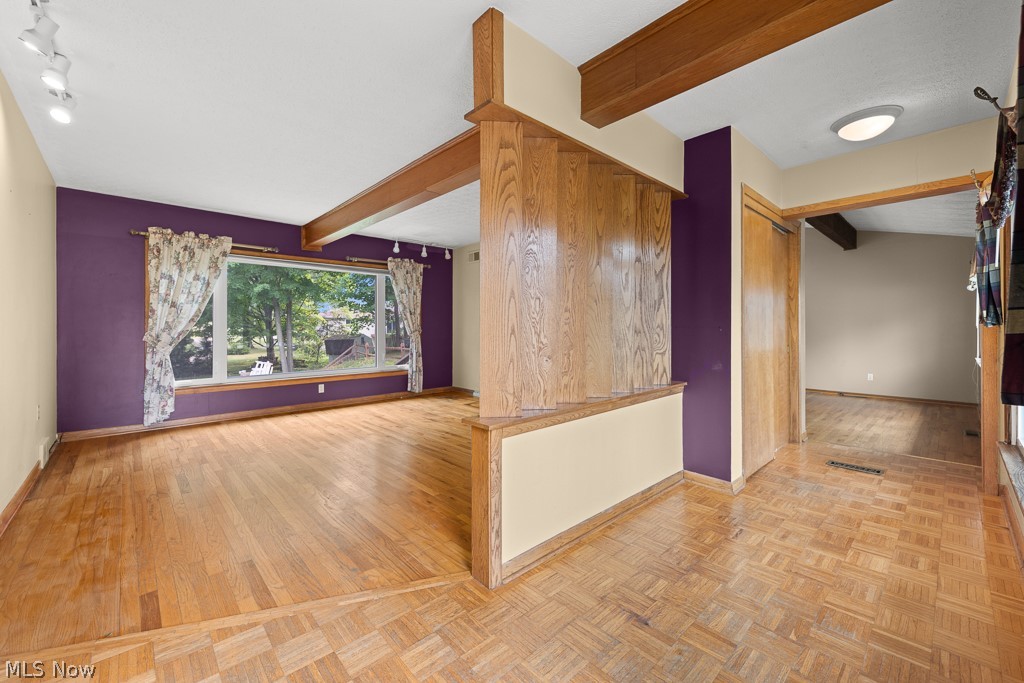 Lyndale Park - Residential