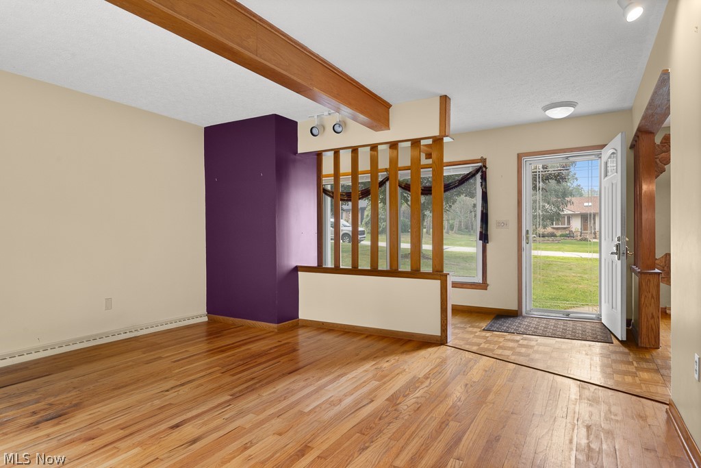 Lyndale Park - Residential