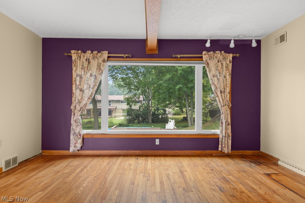 Lyndale Park - Residential