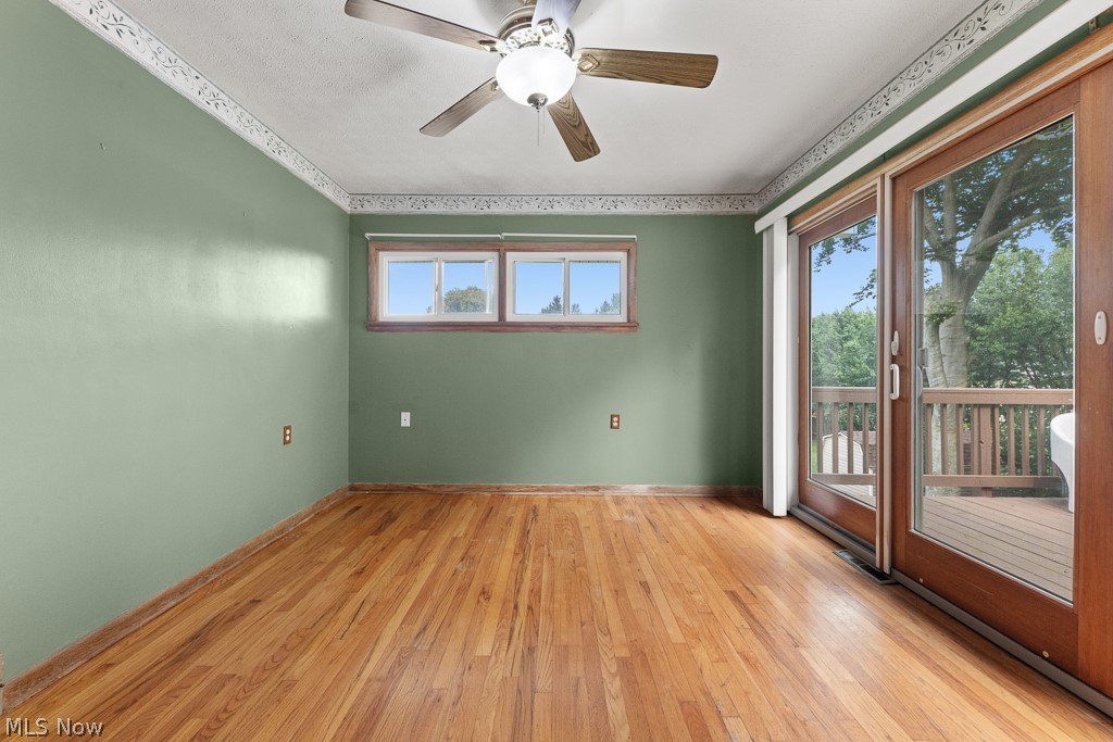 Lyndale Park - Residential