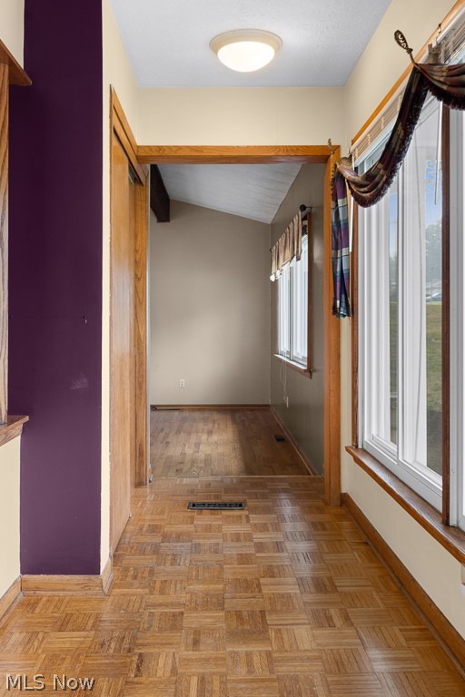 Lyndale Park - Residential
